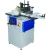 Import wood shaper / spindle moulder / tenoner tooling / vertical milling machine MX5115A / la fresatrice from China