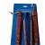Import Wooden Handle Grilling Tool Set 3 Piece  bbq cooking Tools from China