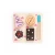 Import Wooden Kitchen Cut Fruits Vegetables Dessert Kids Cooking Kitchen Toy Food Pretend Play Puzzle Educational Toys from China