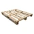 Import WOODEN PALLET USED FOR TRANSPORTATION AND MADE FROM ORIGINAL WOOD from Vietnam