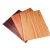Import Wooden Pattern Acp Sheet Aluminium Composite Sandwich Panel from China