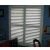Import Wooden Shutters, outdoor hurricane shutters, interior shutters for ledge or other furniture from China