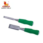 woodworking chisels whole iron wood chisel with rivet handle