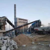 Woodworking Machine Wood Dust Collector
