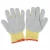 Import Working Leather Gloves, Fireproof Cut Proof Firefighting Safety Gloves For Construction from China