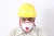 Import Workplace safety supplies face shield dust mask for construction from China