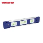 WORKPRO 6PCS TOOL SET