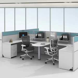 Workstations Office Desks Work Station Computer Desk Table