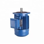 Woruisen good price %100 copper wire ac motor