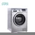 Import WST-WM12UH1W 8KG Fully Automatic Roller Washing Machine  with Dryer Function Home Appliance from China