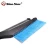 Import X010 Retractable Snow Shovel for Truck SUV Car Snow Brush Scraping Glass Frost Removal Winter Ice Removal Tools from China