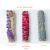 Import X010 White Sage Bundle Smudge Stick Pure Leaf Wands For Home Cleansing Negativity Removal Smoky Purification Healing Meditation from China