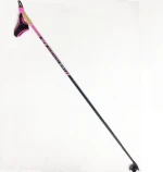 XC Cross Country Nordic Carbon Ski Poles