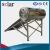 Import Xcellent Quality Spare Parts Portable Heater Non Pressured Solar Water Heaters from China