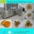 XD Kitchen Equipment Small Electric Heating Chips Deep Fryer