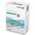Import XEROX A4 COPY PAPER 80G COPIER 75 gsm, 70 gsm 500 sheets For Laser inkjet printers copiers fax machines from USA