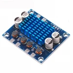 XH-A232 TPA3110 Class D Digital Amp Power Mixer Audio Amplifier Board Module Professional 30W+30W Mp3 Loudspeaker Dual Channel