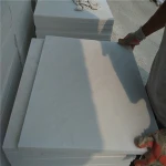 xia qui cheap marble price per square meter