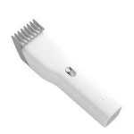 xiaomi enchen boost Low noise general-purpose environmentally-friendly intelligent electric push rechargeable hair trimmer