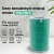 Import Xiaomi mi 1/2/2S/3 Pro Air Purifier Filter Carbon HEPA Air Filter replacement For home Anti PM2.5 formaldehyde from China