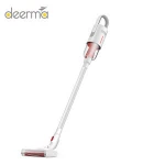 Xiaomi Mijia Deerma Handheld Vacuum Cleaner VC40 VC40S 0.6L Large Capacity Dust Collector Aspirator Deerma Vacuum Cleaner