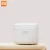 Import XIAOMI MIJIA IH Electric Rice Cooker 4L crock pot Automatic household Kitchen Cooker multicooker kitchen appliances from China