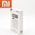 Import Xiaomi youpin LEMO desk calculator with solar and battery 4000 hours for office and home from China