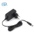 Import Xingyuan hot sale Europe socket CE GS EMC ac adapter 12W 1A 12v power supply dc adapter from China
