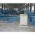 xinyutian new brand used tire 30 mesh rubber powder production/making line/rubber recycling machinery