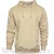 Import xxxxl jumper hoodies Customized unisex new design series hoodie sweatshirts from Australia