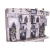 Import XY-782A Heating and Cooling Back Part Moulding Machine from China