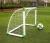 Import XY-S120A 1.2mx0.8m Quick and Easy Assembly PVC Tube Soccer Goal Post Net from China