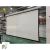 Import XY Screen super large size 180&#39;&#39;190&quot;200&quot; theater projector screen manufacturer for Conference Room,Auditorium,Trade Show from China