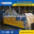 Y83-315 Heavy Duty Hydraulic Scrap Metal Aluminium Baler Baling Press Equipment Machine For Sale