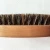 Import YAESHII Natural Boar Bristle Beard Brush For Men Massage Badger Hair Shaving Brush from China