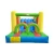 Import YARD backyard inflatable bouncer bounce house jumper obstacle course for kids from China
