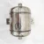 YC-1LAir cylinder tanks Air receiver tank stainless steel