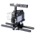 Import YELANGU C6 Camera cage  DLSR Other Camera Accessories from China