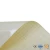 Import Yellow Paper Adhesive Moisture Proof Holographic Double Side Soft Cold Lamination Film from China
