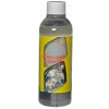 Yellow tint remover for Car Headlight, Cleaner polisher Japan