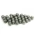 Import YG8 0.7mm Tungsten carbide ball for pen tip from China