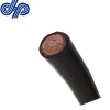 YHF Red Horoprene Rubber Or Other Synthetic rubber Cable For Welding machine