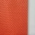Import Yifengyuan New Sandwich Mesh 3D Polyester Mesh Tricot Mesh Fabric 100% Polyester YARN DYED Knitted Plain 1.4M~1.6M Make-to-order from China