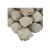 Import yingkou CAUSTIC CALCINES MAGNESITE BRIQUETTE/ MGO BALL/ SLAG BALL from China