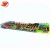 Import YIWANG Design large sized kids safety fitness sports trampoline outdoor from China
