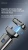 Import Yixuan Electric Razor Waterproof Foil Shaver for Men Series Wet & Dry Shave With ProLift Beard Trimmer from China