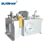 YLS 1HP 0.75KW 150L 200L 250L Circulating electric thin oil lubrication pump station oil saving hydraulic pump