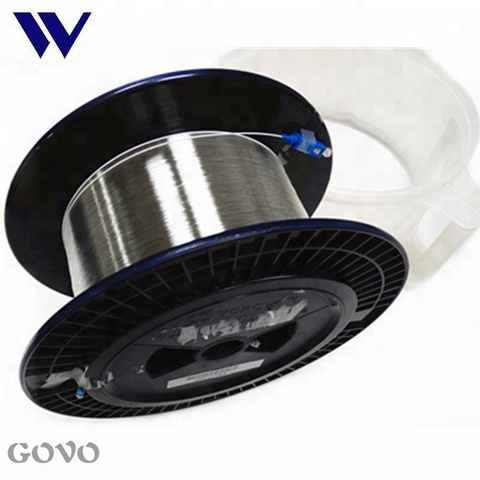 Yofc Optical Riser Buy Yofc Low Water Peak Single Mode Fibre Bare Optical Fiber G652d ...