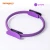 Import Yoga Pilates Ring, Fitness Pilates Ring, Pilates Ring Fitness Circle from China