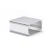 Import YONGGU M03 IP68 Waterpoof Power Supply Enclosure Aluminum Alloy Housing Case from China